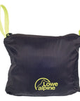 Lowe Alpine Stuff IT 22L Anthracite / Zinc - Booley Galway