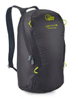 Lowe Alpine Stuff IT 22L Anthracite / Zinc - Booley Galway