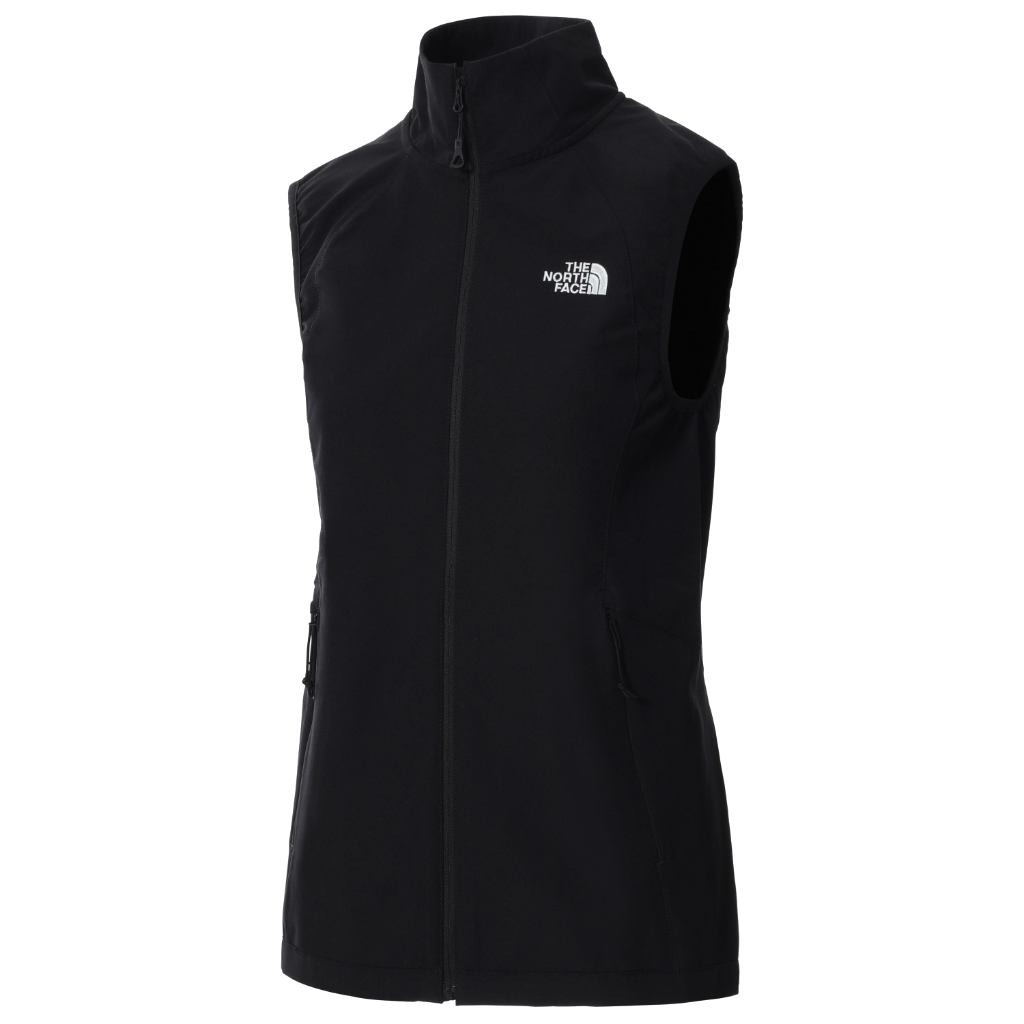 The North Face Women s Apex Nimble Vest Booley Galway