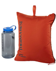 Therm-a-Rest Argo Blanket - Booley Galway