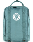 Fjallraven Tree-Kanken Waterfall Blue - Booley Galway