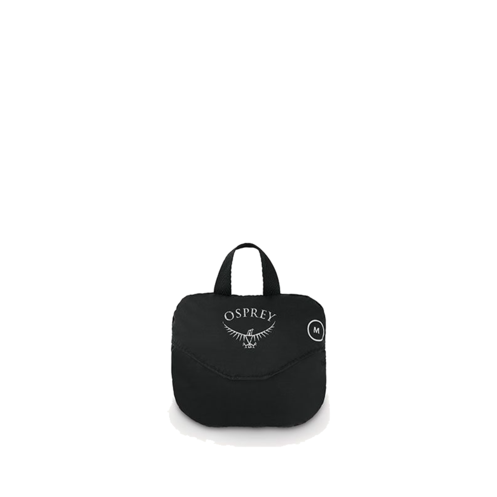 Osprey ultralight raincover medium outlet