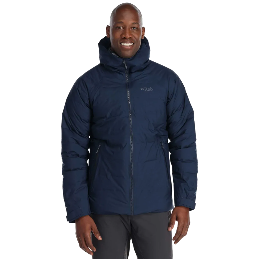 Rab 2024 jumper mens