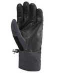 Rab VR Glove - Booley Galway