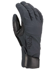 Rab VR Glove Beluga - Booley Galway
