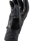 Rab VR Glove - Booley Galway