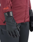 Rab VR Glove - Booley Galway