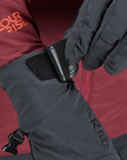 Rab VR Glove - Booley Galway