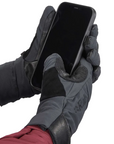 Rab VR Glove - Booley Galway