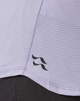 Rab Women's Aleya Tee - Booley Galway