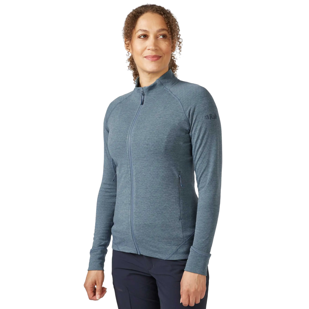 Rab nexus clearance jacket