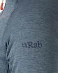 Rab Women's Nexus Pull-On - Booley Galway