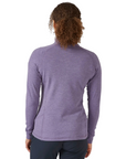 Rab Women's Nexus Pull-On - Booley Galway