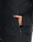 Rab Women's Valiance Parka - Booley Galway