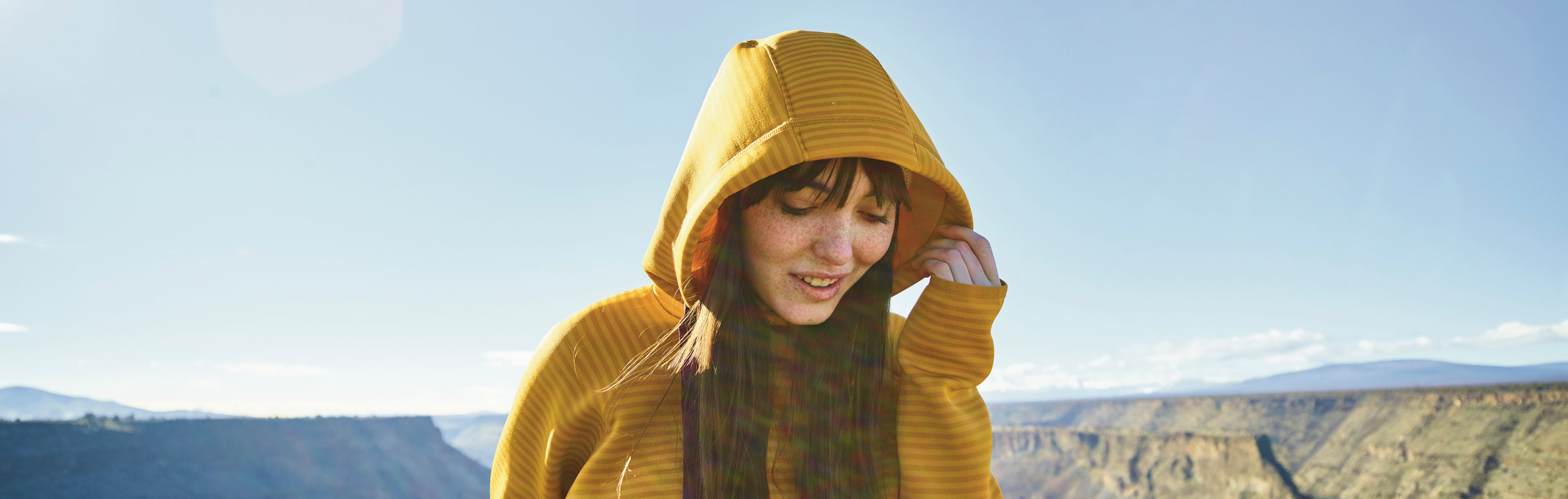 Women's Jumpers, Fleeces & Hoodies