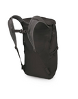 Osprey Ultralight Dry Stuff Pack 20L Black - Booley Galway