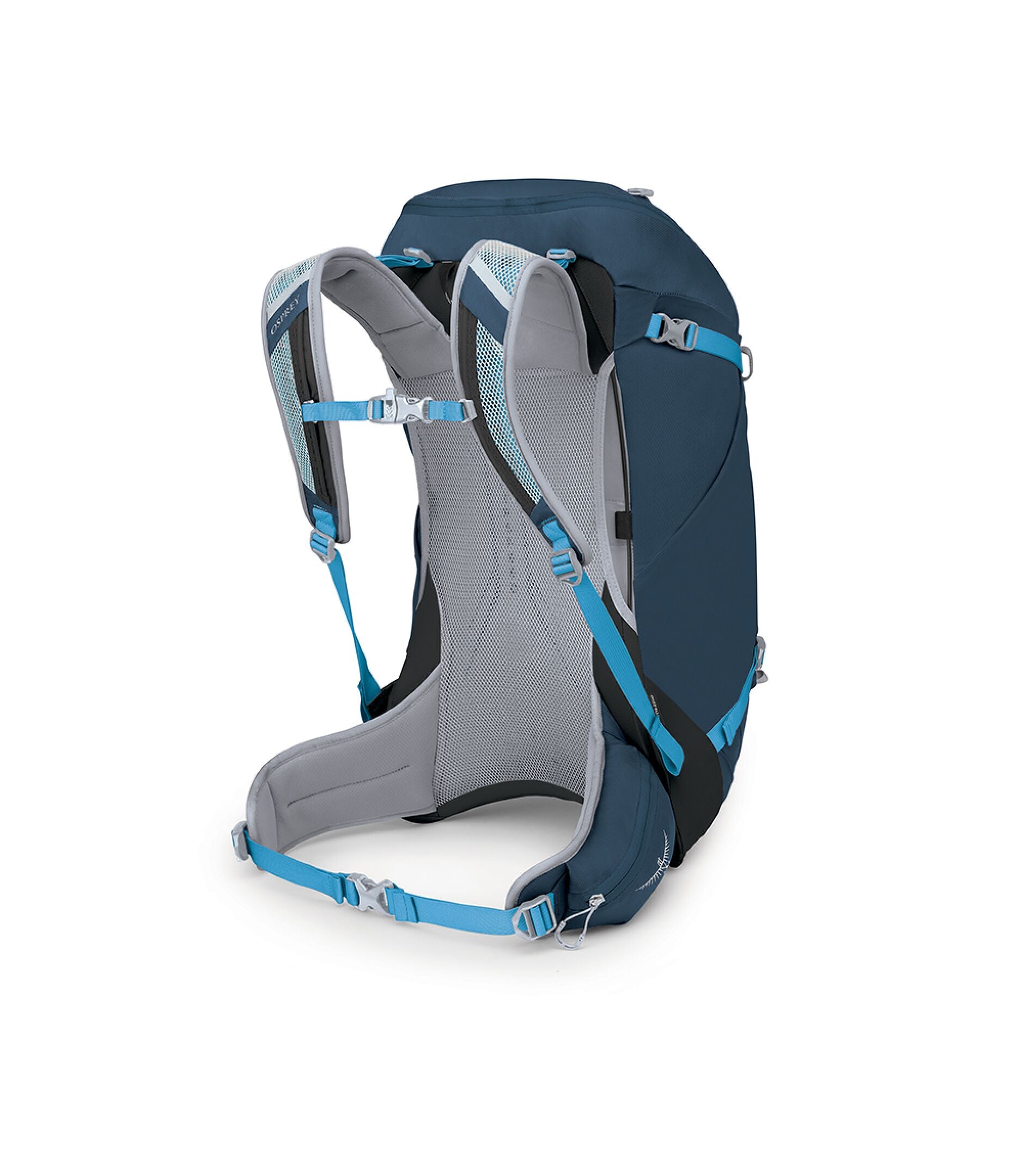 Hikelite 32L