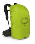Osprey High Vis Raincover Small Limon Green - Booley Galway