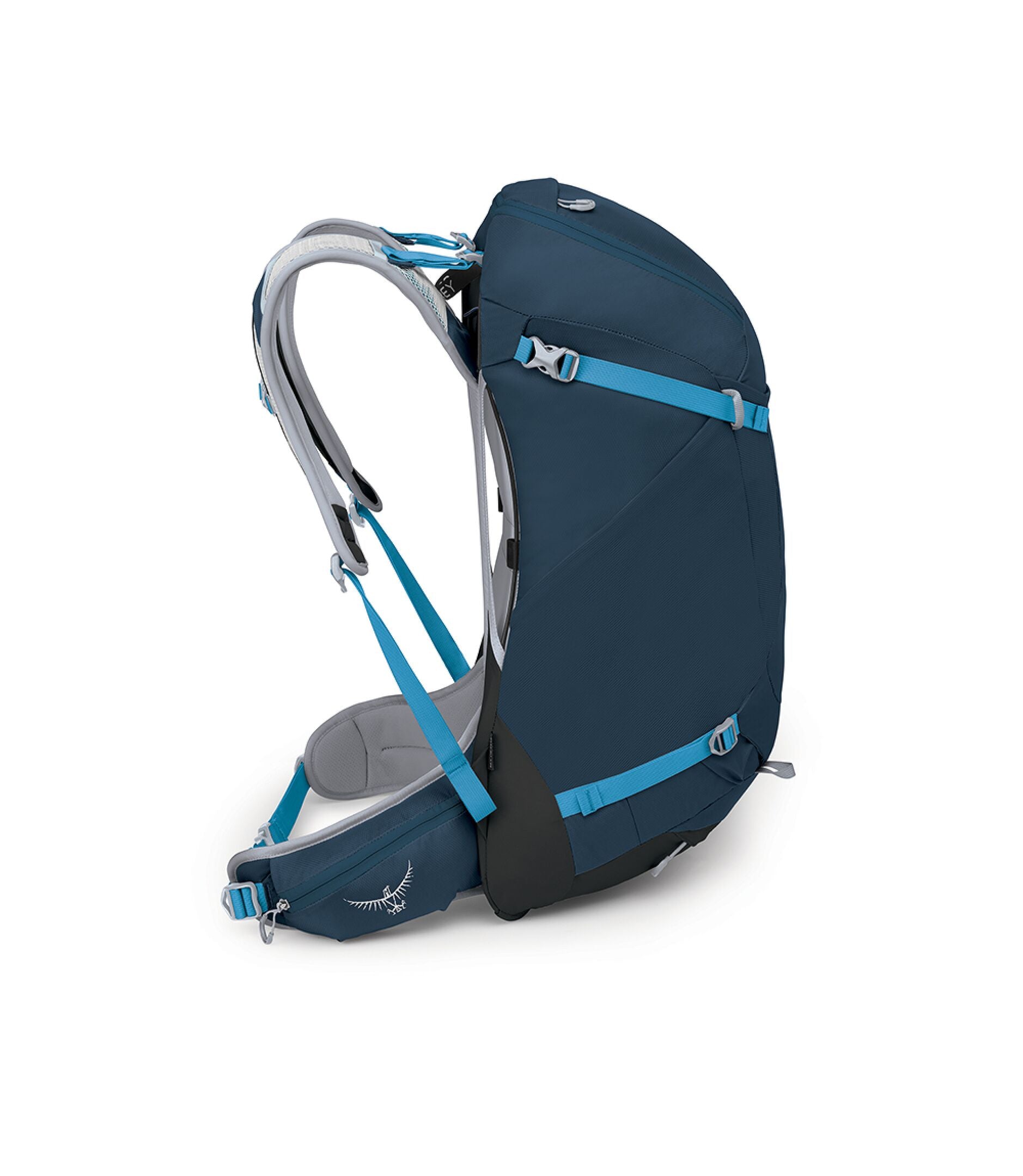 Hikelite 32L