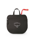 Osprey Ultralight Dry Stuff Pack 20L Black - Booley Galway