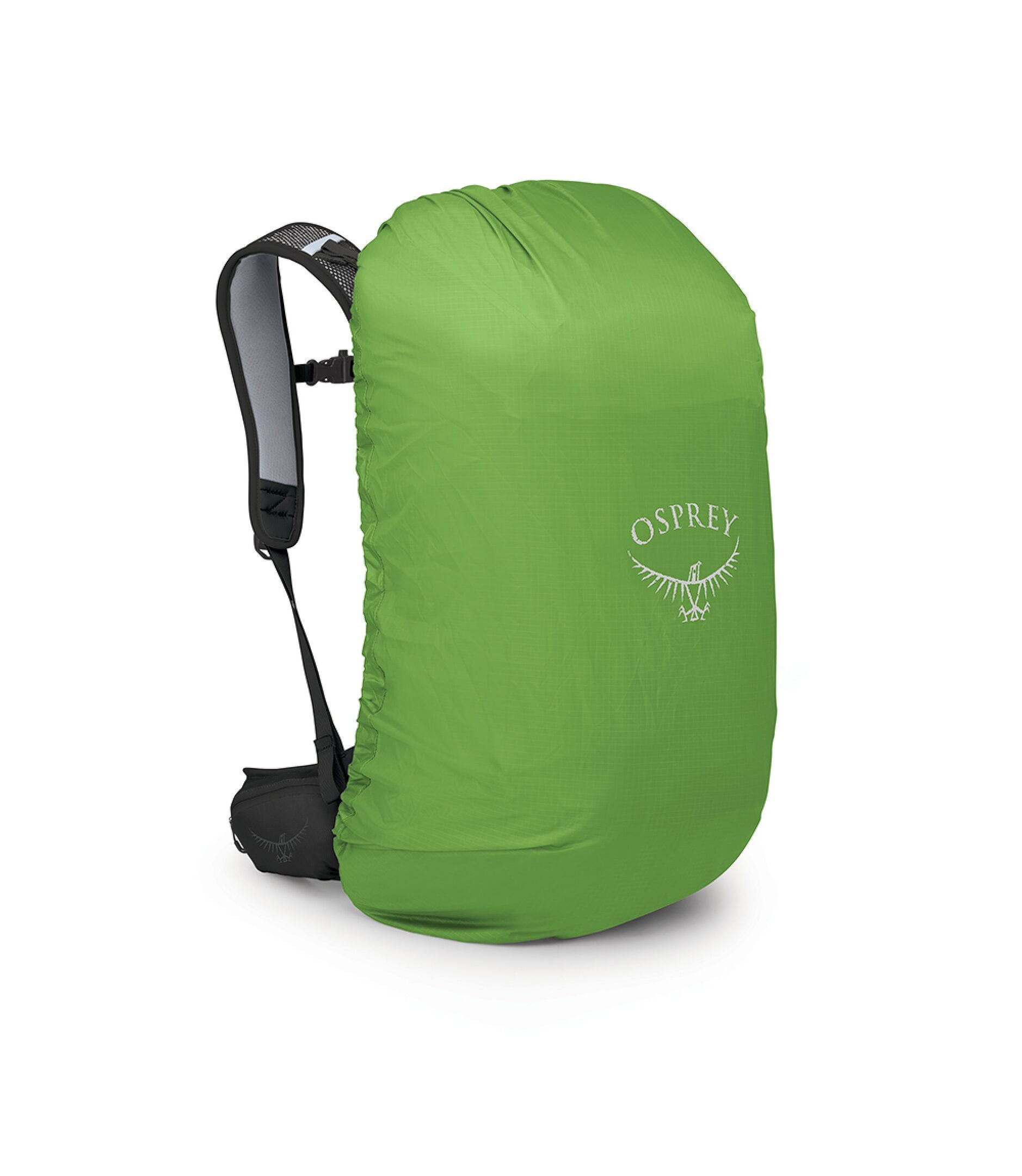 Hikelite 32L