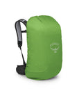 Hikelite 32L
