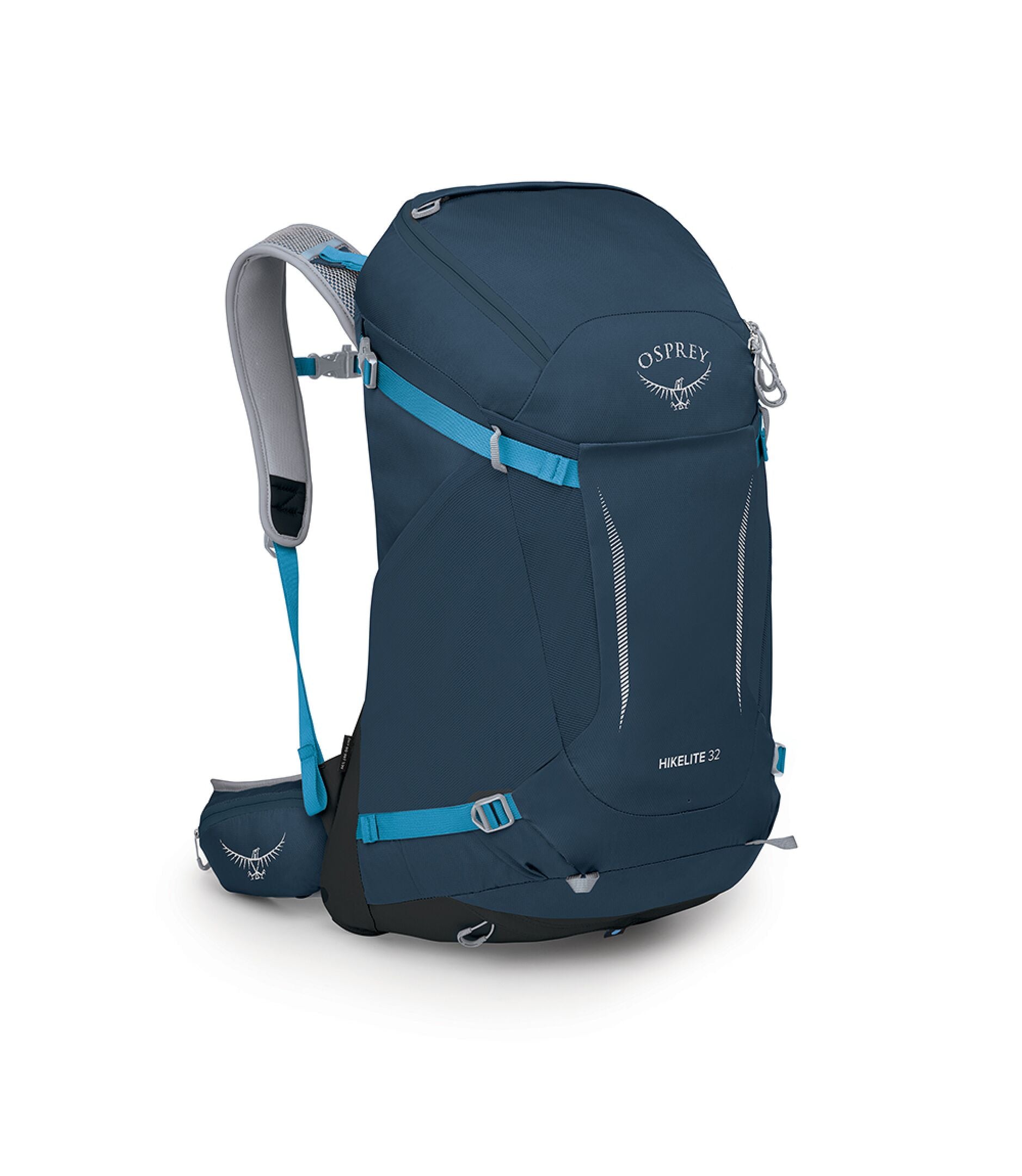 Hikelite 32L