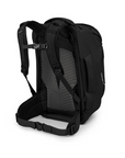 Osprey Men's Farpoint 55L Black - Booley Galway