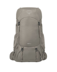 Renn 50 - Pediment Grey / Linen Tan