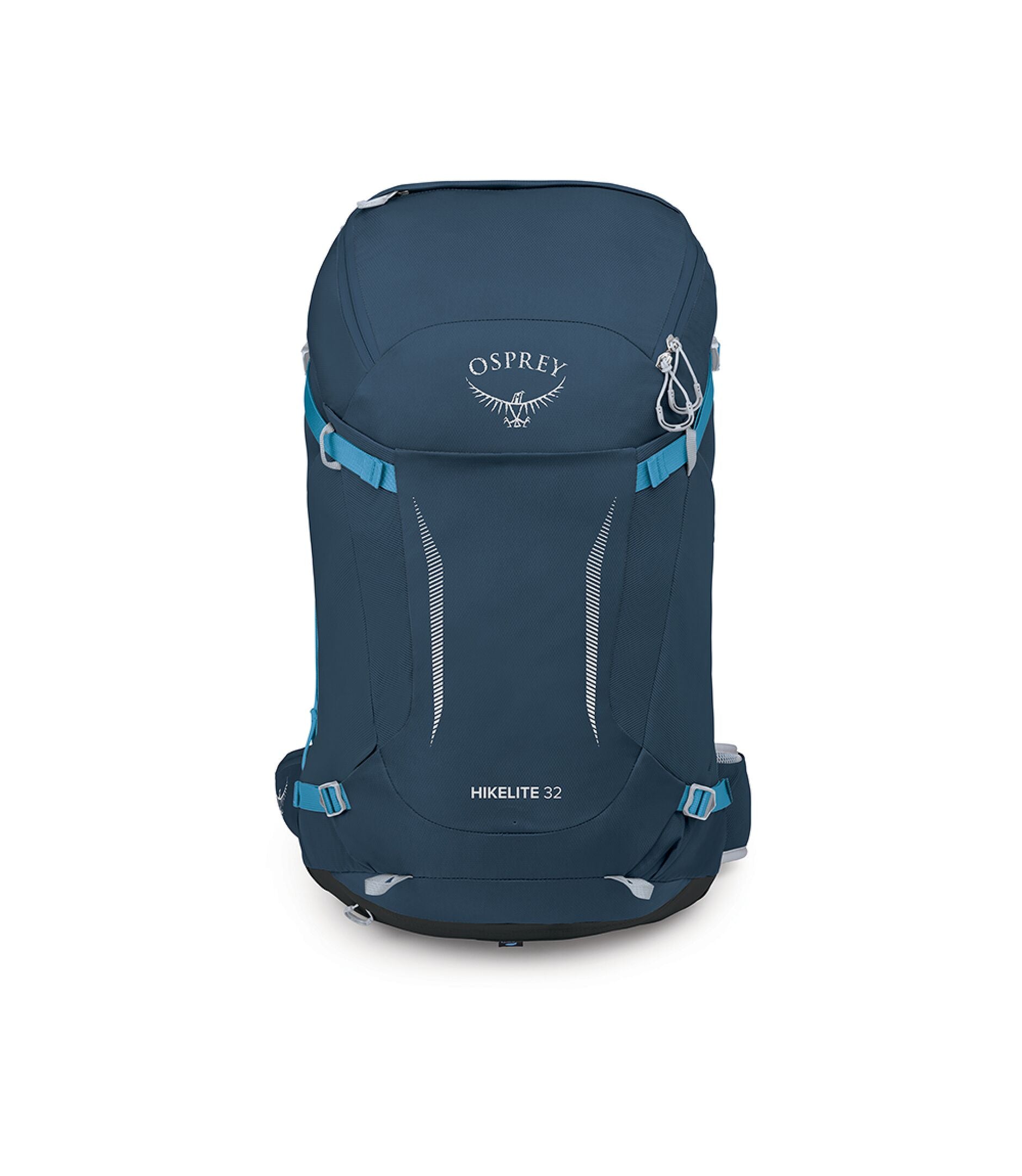 Hikelite 32L