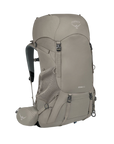 Renn 50 - Pediment Grey / Linen Tan