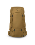 Osprey Men's Rook 50L Histosol Brown / Rhino Grey - Booley Galway