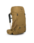Osprey Men's Rook 50L Histosol Brown / Rhino Grey - Booley Galway