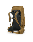 Osprey Men's Rook 50L Histosol Brown / Rhino Grey - Booley Galway
