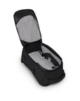 Osprey Men's Farpoint 55L Black - Booley Galway