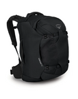 Osprey Men's Farpoint 55L Black - Booley Galway