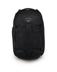 Osprey Men's Farpoint 55L Black - Booley Galway