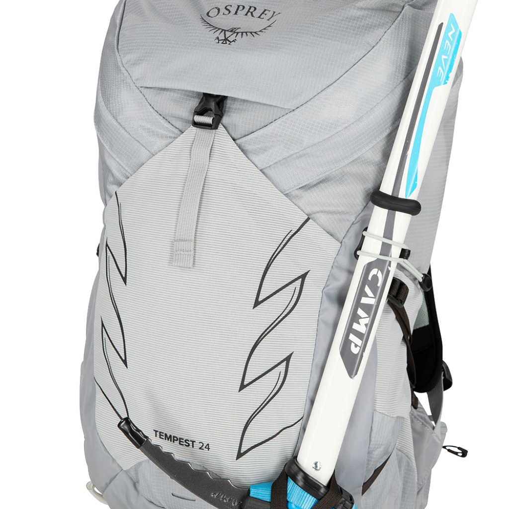 Opsrey Women&#39;s Tempest 24L - Booley Galway