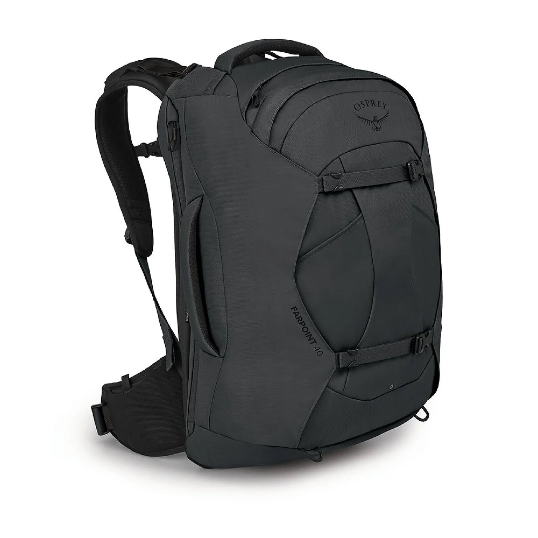Men's Farpoint 40L