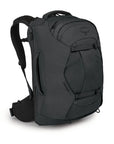 Men's Farpoint 40L