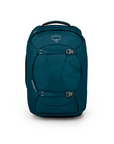 Osprey Women's Fairview 40L Night Jungle Blue - Booley Galway