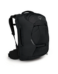 Osprey Women's Fairview 40L Black - Booley Galway