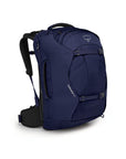 Women's Fairview 40L