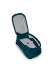 Osprey Women's Fairview 40L Night Jungle Blue - Booley Galway