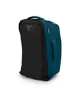 Osprey Women's Fairview 40L Night Jungle Blue - Booley Galway
