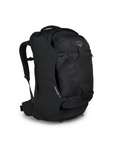 Osprey Women's Fairview 70L Black - Booley Galway