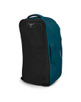 Women's Fairview 70L - Night Jungle Blue