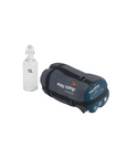 Easy Camp Falcon II Mummy -1°C Blue - Booley Galway