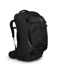 Osprey Men's Farpoint 70L Black - Booley Galway