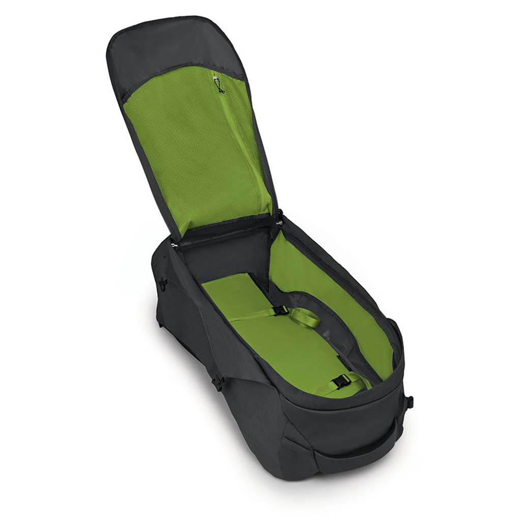 Osprey farpoint 70l clearance backpack